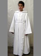 Aube de Communion 