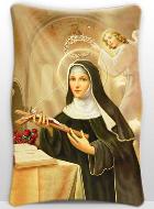 Cadre Sainte Rita