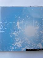 Cd Louange et adoration Sentinelles