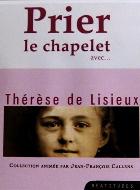 CD Prier le Chapelet 