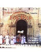 Chant Gr�gorien F�te-Dieu
