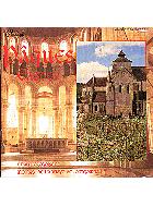 Easter <br>Gregorian Singing