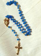 Top Vente Chapelet  Perles Agate
