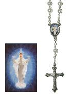 Chapelet Vierge Marie 