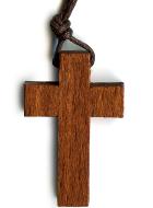Croix d' Aube