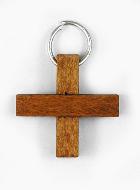 Croix d' Aube 2.5 cm