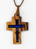 Croix d'Aube