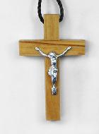 Croix d'Aube