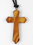 Croix d'Aube