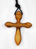 Croix d'Aube