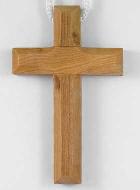 Croix d'Aube