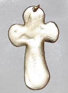 Croix Ferronnerie Mod�le Unique