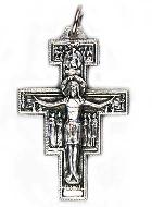 Croix Saint Fran�ois