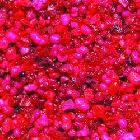 Encens Rose