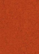 Encens Santal Rouge