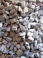 Encens Cypr�s