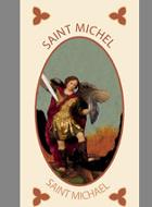 Encens Saint Michel Archange