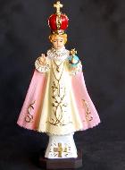 Top Vente Statue <br>J�sus de Prague
