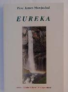 EUREKA P�re James Manjackal