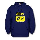 Sweat-shirt 