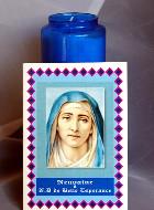 Neuvaine Notre Dame de Belle Esp�rance