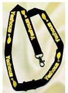 Top Vente Ring Key <br>YESHOUA