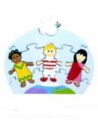 Puzzle Enfants de Dieu