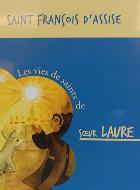 CD Saint Fran�ois D' Assise