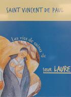 CD Saint Vincent de Paul