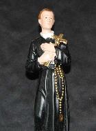 Statue Saint G�rard