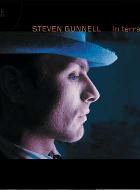 STEVEN GUNNELL In terra