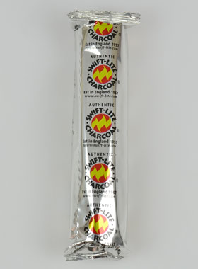 10 Charbons pour Encens Religieux (pic 1)