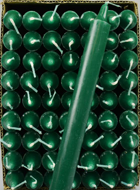 Fitbit Charge 4 Neuf - Tracker D'activité Avec GPS Et Fréquence Cardiaque, Couleur Noir/Violet, Tailles S&L