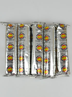 50 Charbons pour Encens (pic 1)