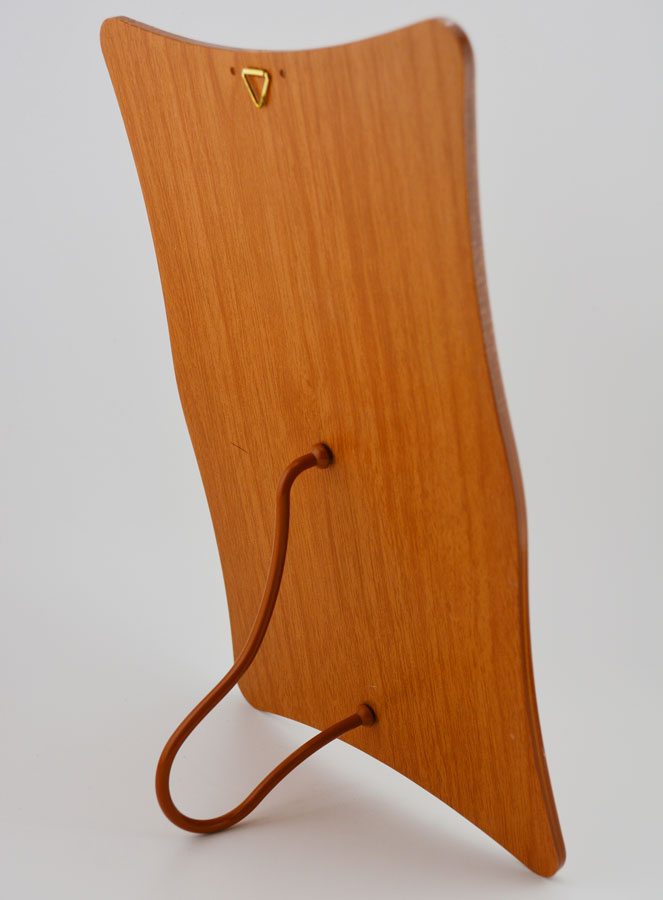 Icône de la Sainte Cène - 22 cm (pic 4)