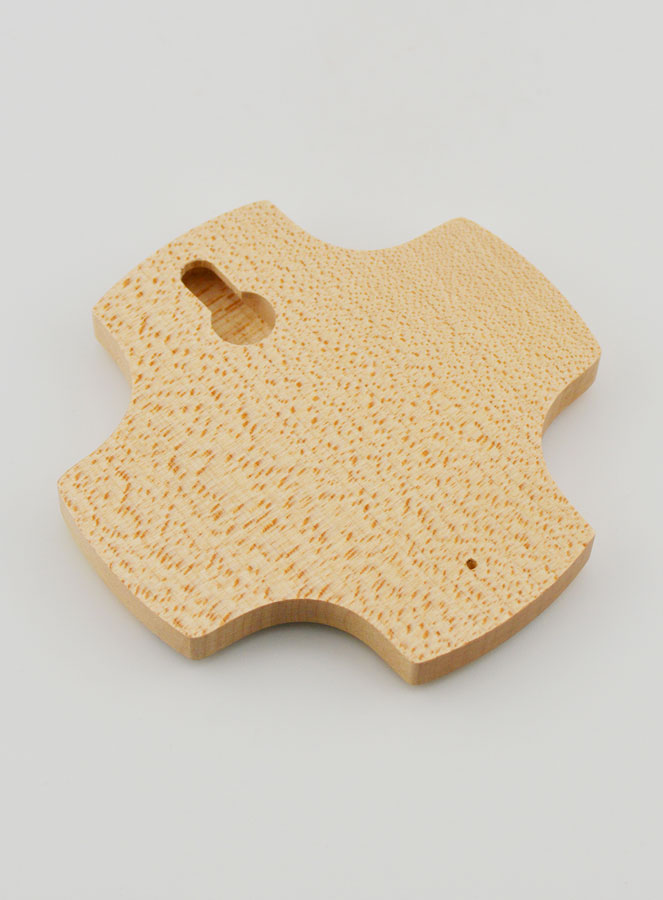 Croix Enfant Ma Première Communion (pic 4)