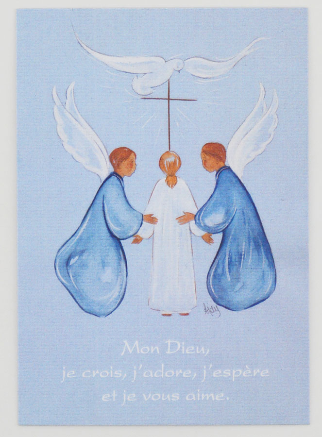 Image de Communion Fille (pic 1)