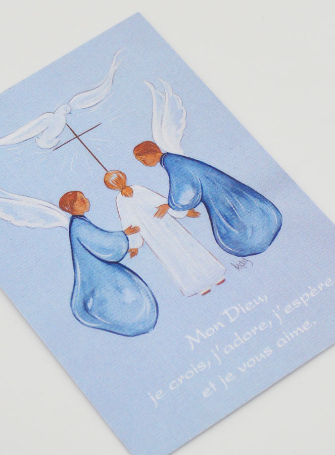 Image de Communion Fille (pic 3)