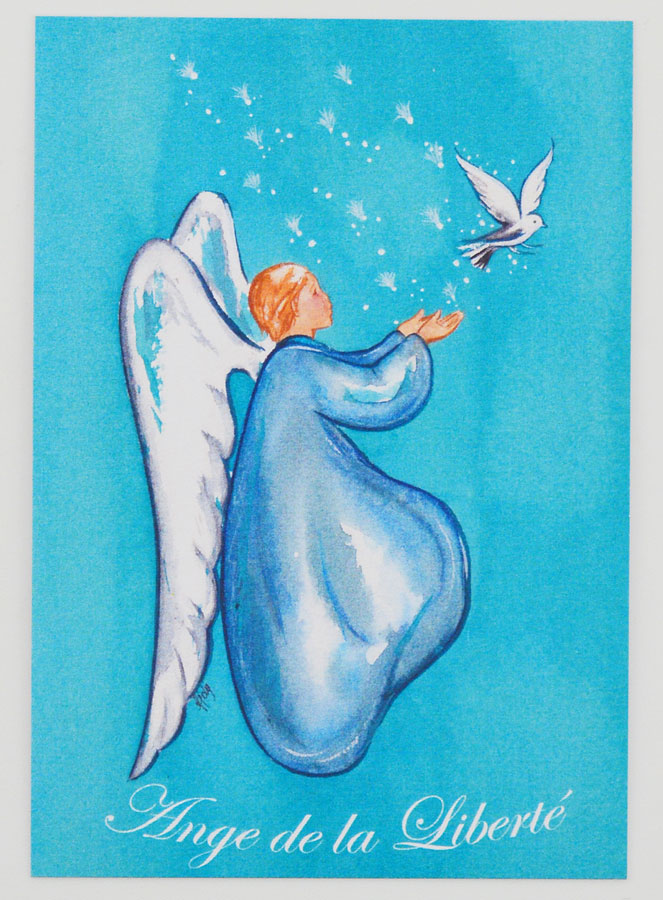 Image de Communion Ange (pic 1)