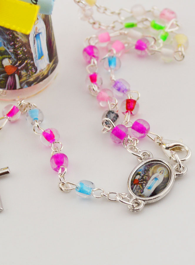 Chapelet de Communion (pic 4)