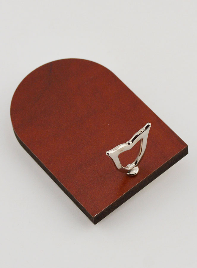 Icône de Première Communion Souvenir Garçon (pic 4)