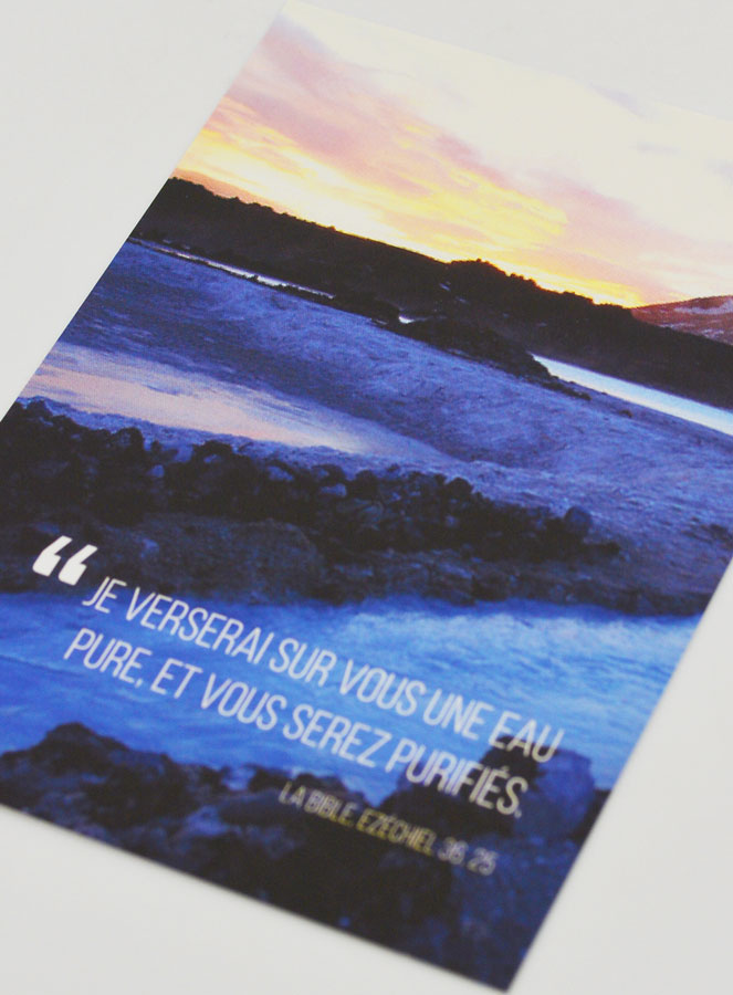Image de Baptême - Je Verserai sur vous une Eau Pure (pic 4)