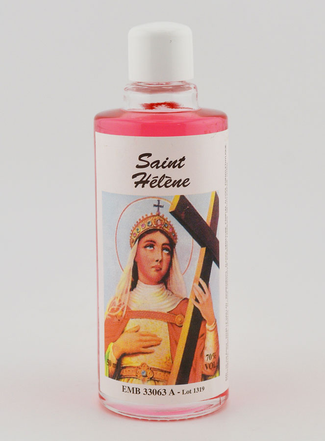 Parfum Sainte Hélène (pic 1)