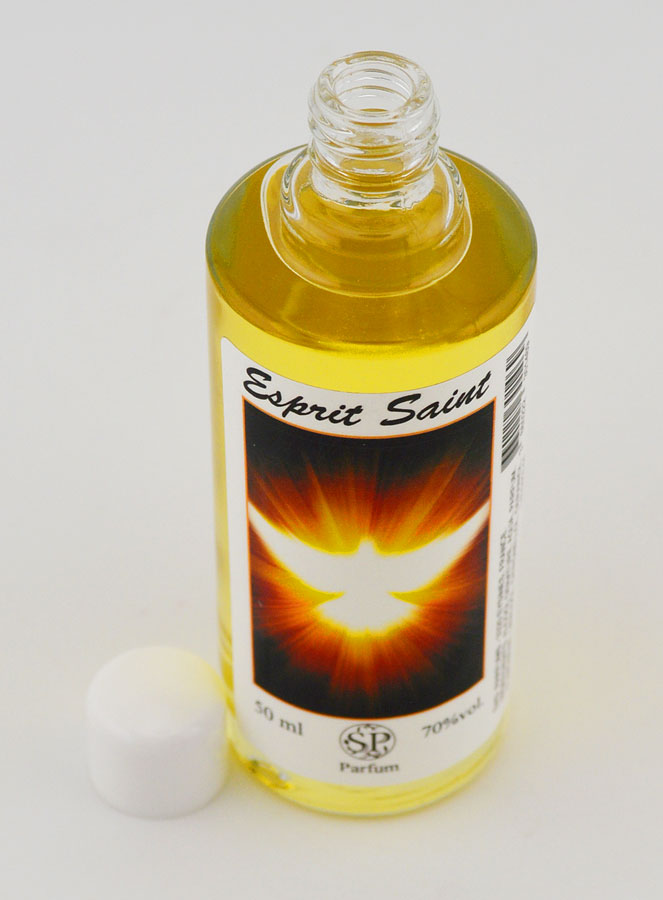 Parfum Esprit Saint (pic 4)