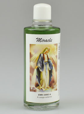 Parfum Vierge Miraculeuse (pic 1)