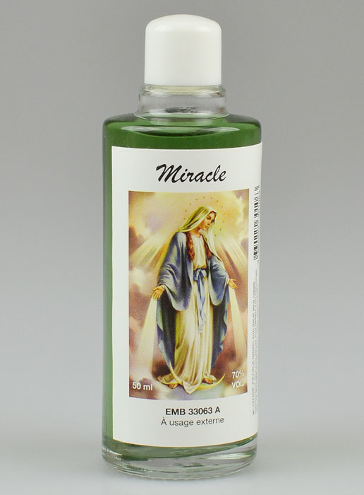 Parfum Vierge Miraculeuse (pic 2)