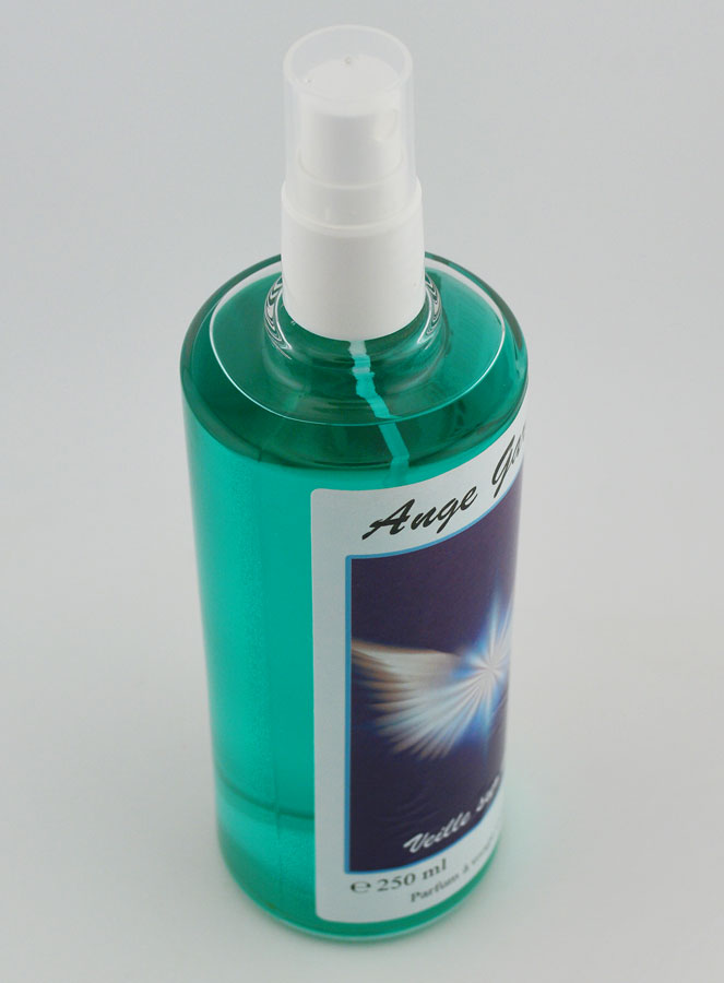 Parfum Ange-Gardien - Spray 250 ml (pic 3)
