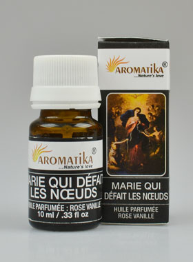 Huile Aromatika Marie qui Défait les Noeuds (pic 1)