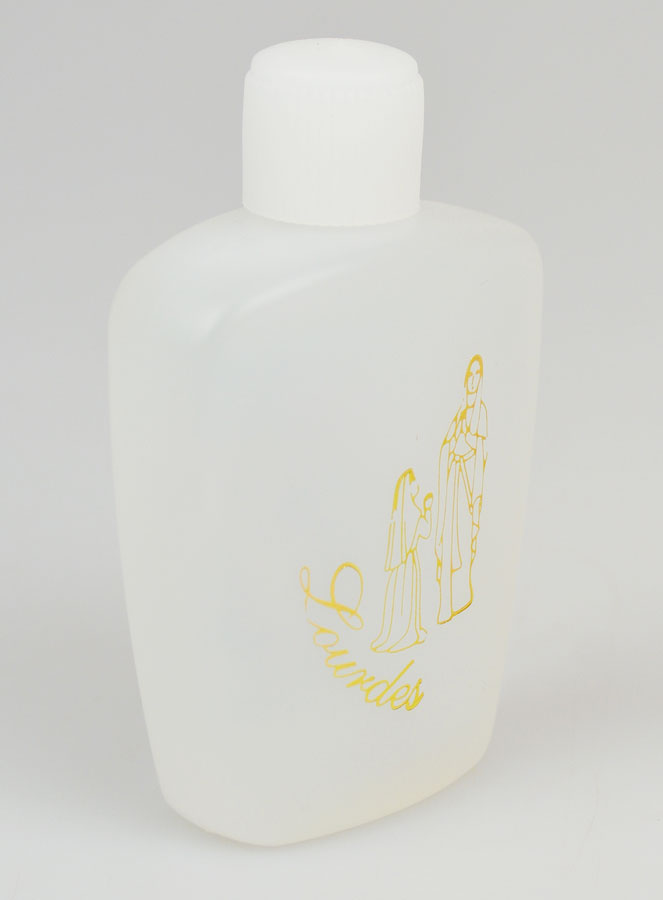 Huile Sainte - Saint Antoine de Padoue (pic 4)