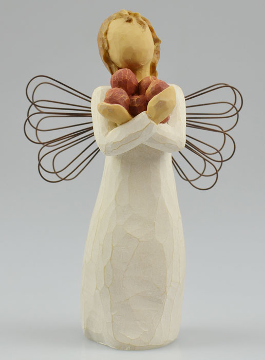 Ange Willow Tree - Good Health (pic 2)
